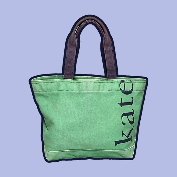 kate spade Bags Kate Spade Beach Tote Poshmark